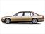 2000 BMW 7 Series